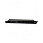 Used Art FXR Effect Processor