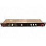 Used Art FXR Multi Effects Processor