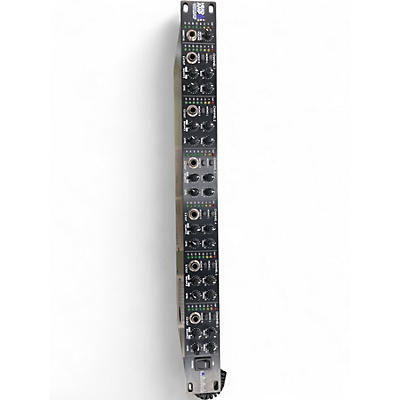 Used Art HEAD AMP 6 Pro