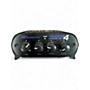 Used Art HEADAMP 4 Signal Processor