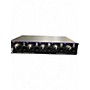 Used Art Head Amp 5 Headphone Amp