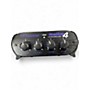 Used Art Head amp 4 Headphone Amp