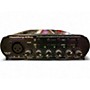 Used Art HeadAmp 4 Pro Headphone Amp
