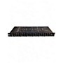 Used Art HeadAmp 6 Pro Signal Processor