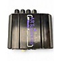 Used Art HeadAmp4 Signal Processor