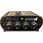 Used Art Headamp 4 Headphone Amp