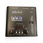 Used Art LEVELAR Compressor