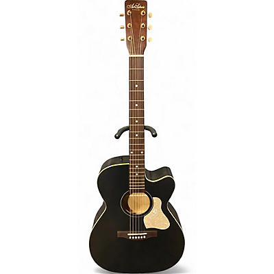 Used Art & Lutherie Acoustic Guitars | Musician's Friend