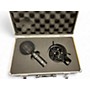 Used Art MFIVE Ribbon Microphone