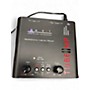 Used Art MP PROFESSIONAL MICROPHONE PREAMP Vocal Processor