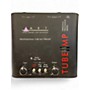 Used Art MP PROFESSIONAL Vocal Processor