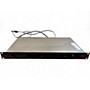 Used Art MULTIVERB EXT Effects Processor
