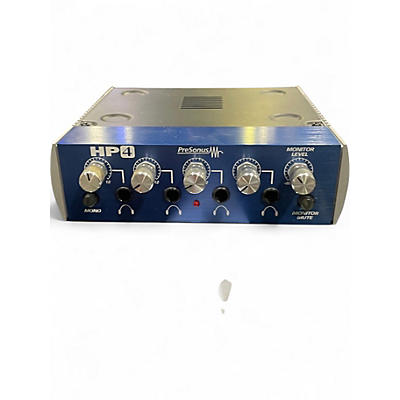 Used Art Multiverb LTX Effect Processor