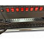 Used Art P16 Patch Bay