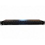 Used Art P16 Patch Bay