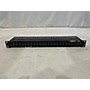 Used Art Used Art P48 Patch Bay