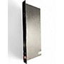 Used Art PB 4X4 Power Conditioner