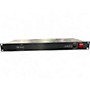 Used Art PB 4X4  Power Conditioner