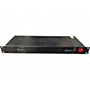 Used Art PB4X4 Power Conditioner