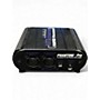 Used Art PHANTOM 2 PRO Power Supply