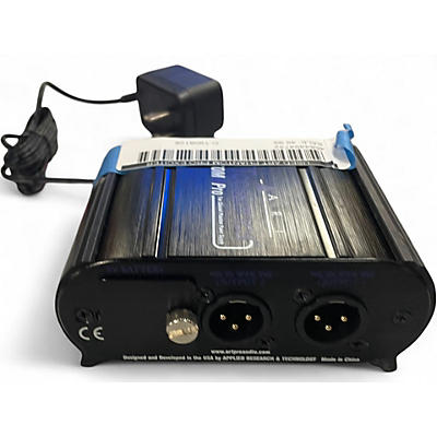 Used Art PHANTOM PRO Exciter