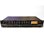 Used Art PRO CHANNEL III Channel Strip