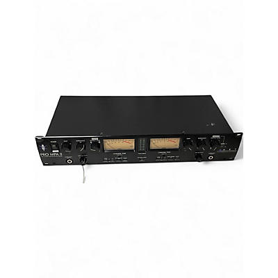 Used Art PRO MPA 2 Audio Converter