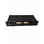 Used Art PRO MPA 2 Audio Converter