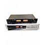 Used Art PRO MPA II Exciter