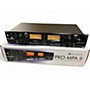 Used Art Used Art PRO MPA II Microphone Preamp