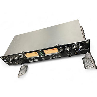 Used Art PRO MPA II Microphone Preamp