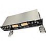 Used Art PRO MPA II Microphone Preamp