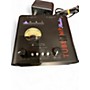 Used Art PRO MPA II Microphone Preamp