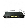 Used Art PRO VLA Audio Converter