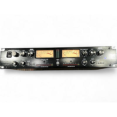 Used Art PRO VLA II Compressor