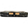 Used Art PRO VLA II Compressor