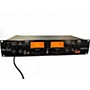 Used Art PRO VLA II Compressor