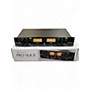 Used Art PRO VLA II Compressor