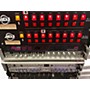 Used Art PROVERB 200 Multi Effects Processor
