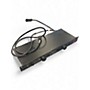 Used Art PS4X4 PRO Dual LED Meter Rack-Mountable Power Distribution Power Amp