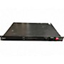 Used Art PS8-II Power Conditioner