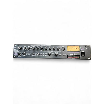 Used Art Pro Channel II Channel Strip Channel Strip