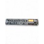Used Art Pro Channel II Channel Strip Channel Strip