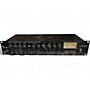 Used Art Pro Channel Microphone Preamp