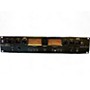 Used Art Pro MPA 2 Microphone Preamp