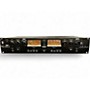 Used Art Pro MPA II 2-Channel Tube Microphone Preamp