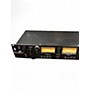 Used Art Pro MPA-II Microphone Preamp