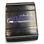 Used Art Pro Split Signal Processor