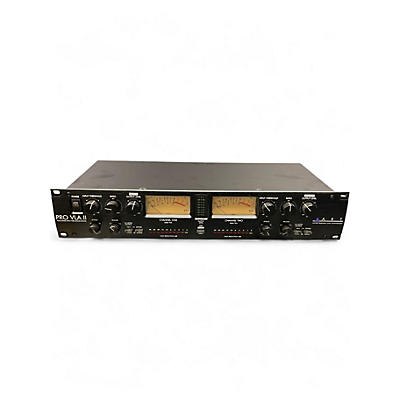 Used Art Pro VLA 2 Compressor