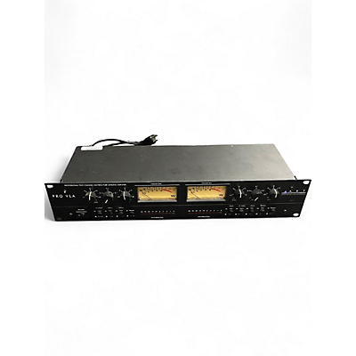 Used Art Pro VLA Compressor